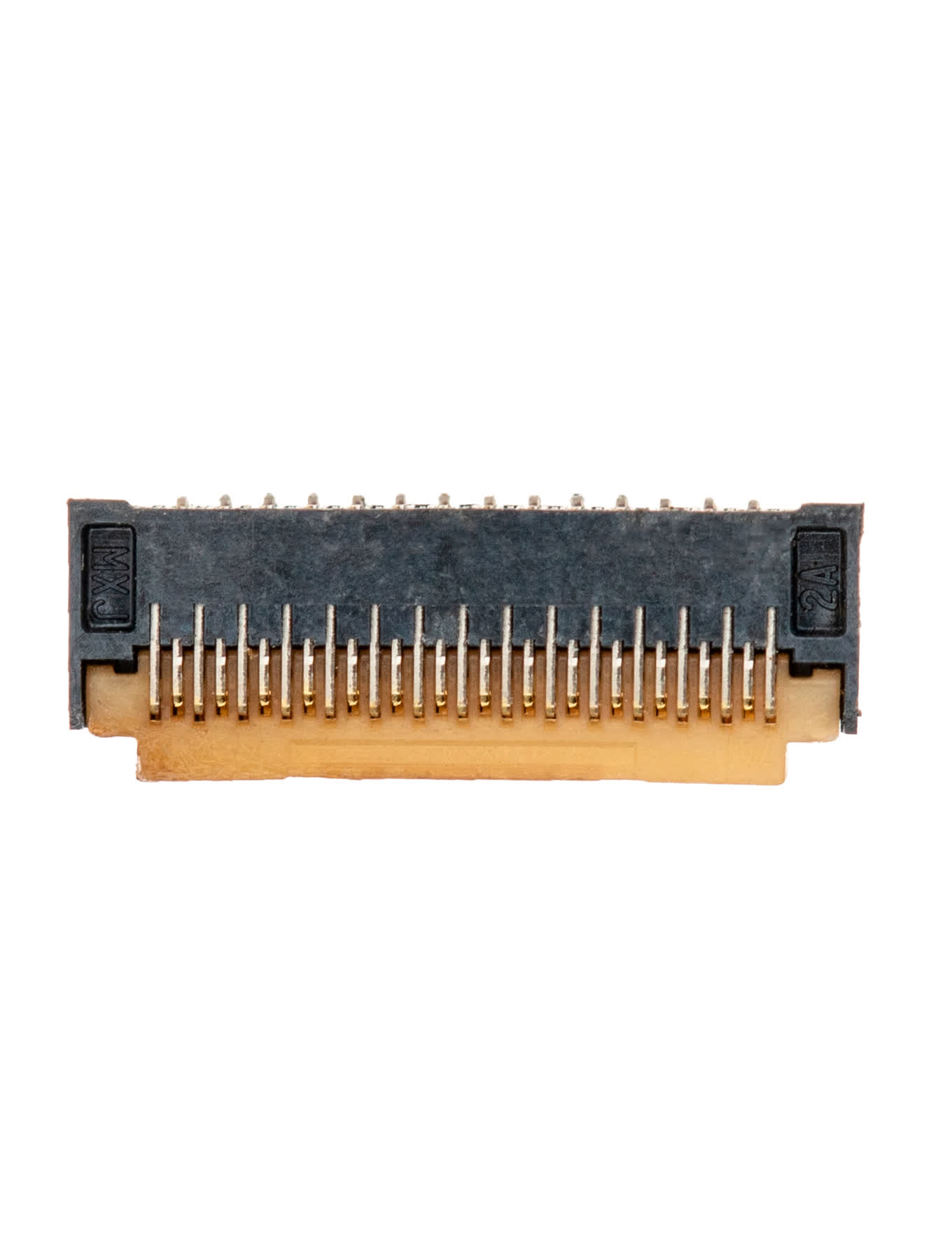 Daughterboard Extension FPC-Anschluss für Nintendo Switch Lite (29 pin) (Löten erforderlich)