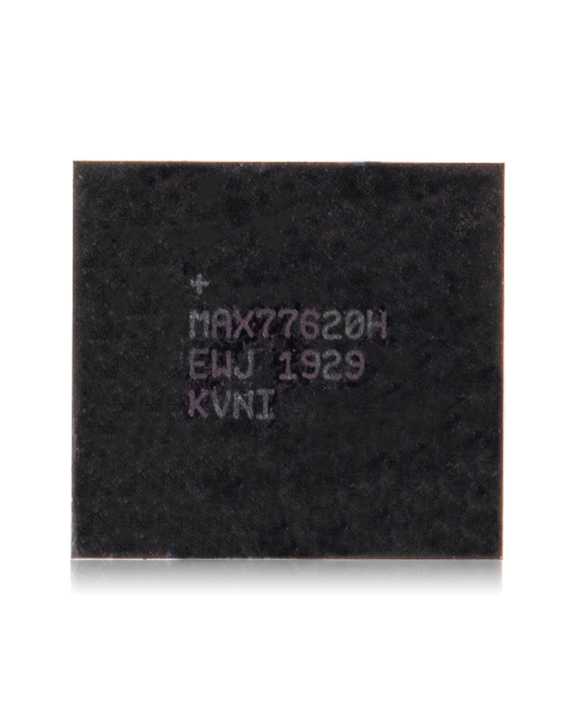 MAX77620H - Display Power Management IC für Nintendo Switch Lite (Löten erforderlich) – Bild 3