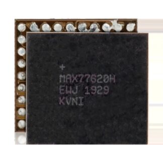 MAX77620H - Display Power Management IC für Nintendo Switch Lite (Löten erforderlich)