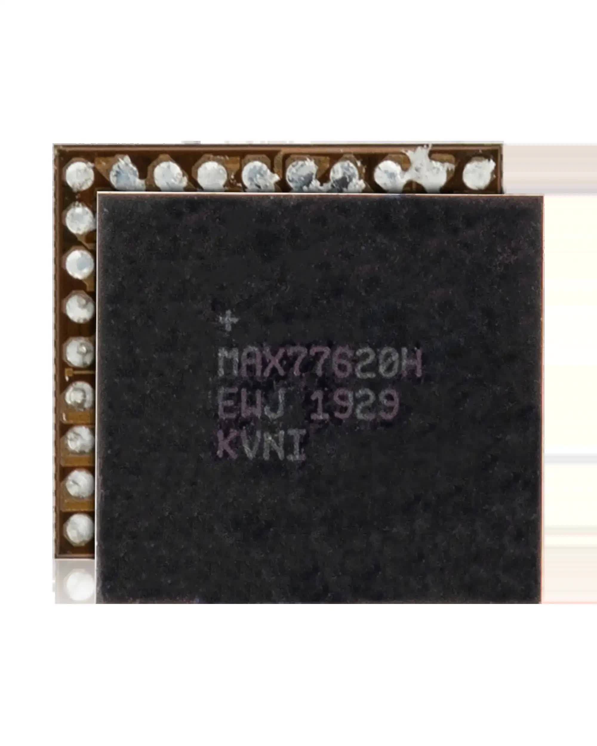 MAX77620H - Display Power Management IC für Nintendo Switch Lite (Löten erforderlich)