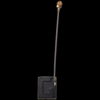 JoyStick Antenne Kabel für Nintendo Switch