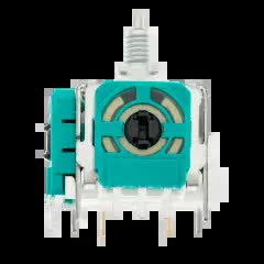 3D Analog Joystick Modul für für Xbox One Elite Series 2 Controller