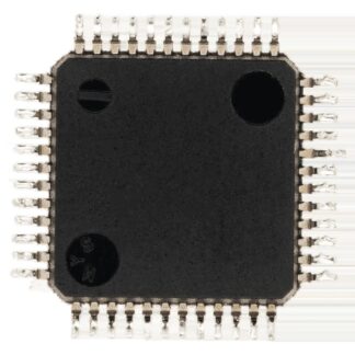 Stored Data Master Control IC für Nintendo Switch / Nintendo Switch Lite (STM32F038C6T6) (Löten erforderlich)