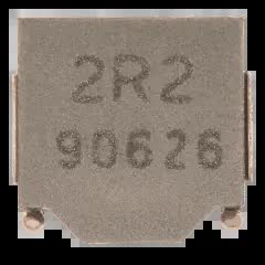 Inductor Coil (Big Coil) für Nintendo Switch / Switch OLED (2R2/634F) (10er-Pack) (Löten erforderlich)