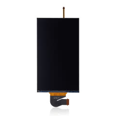 LCD Display für Nintendo Switch Lite