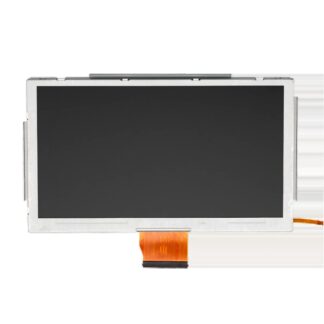 LCD für Nintendo Wii U