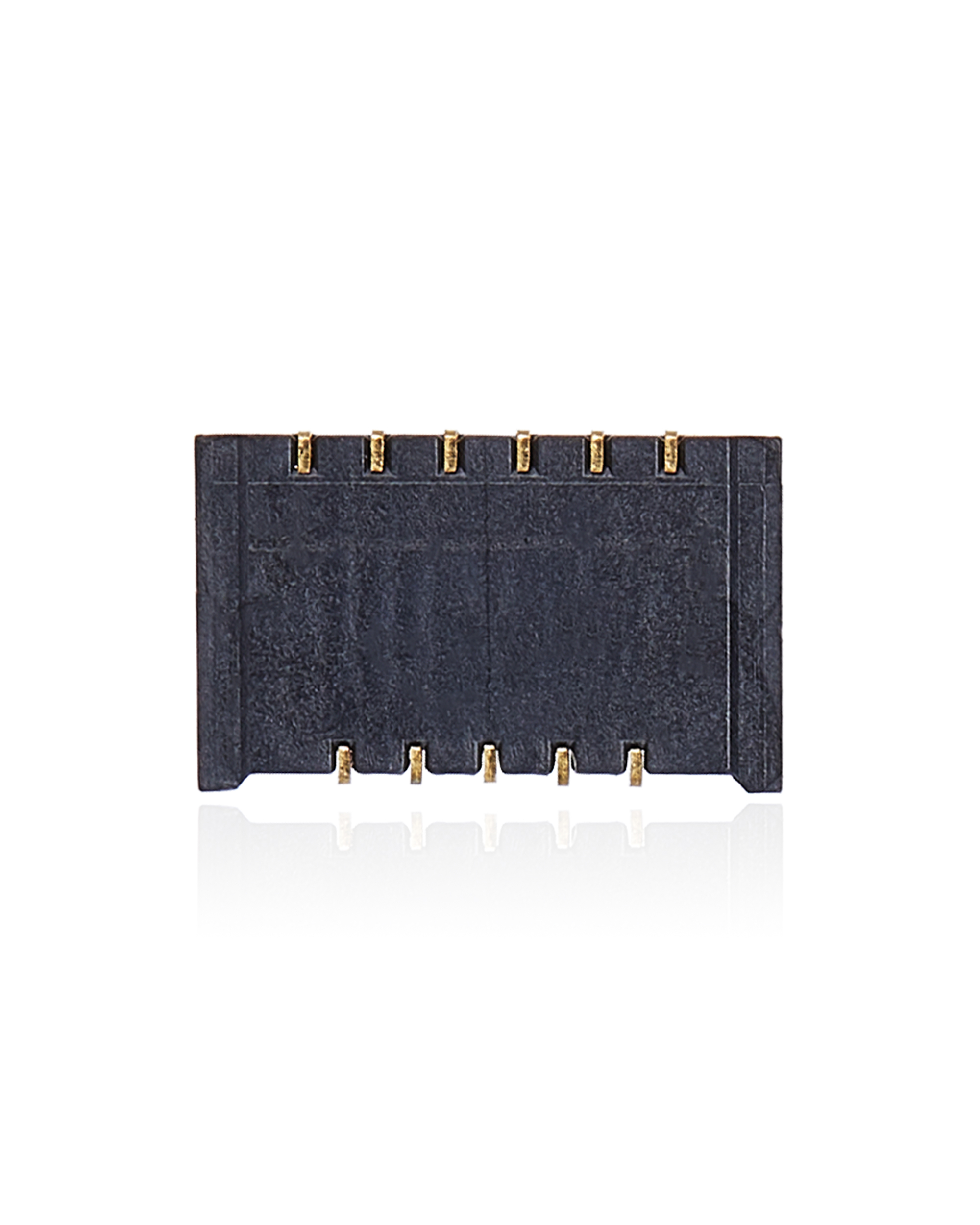 FPC-Anschluss mit Gate für Nintendo Switch (11 Pin) (Löten erforderlich) – Bild 3