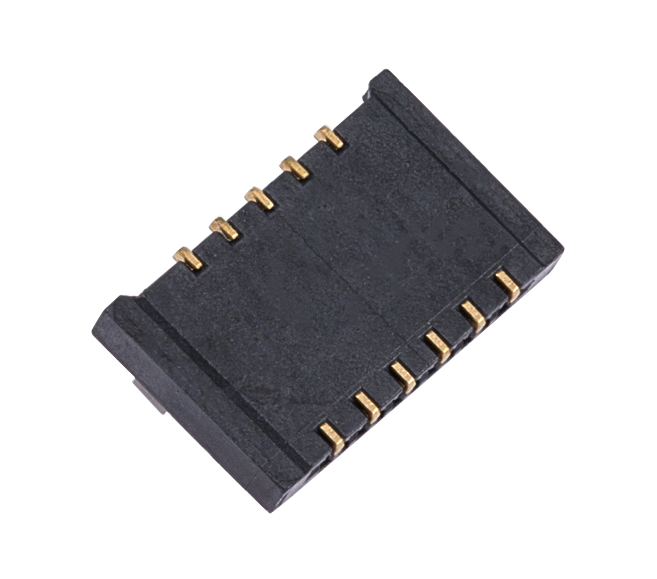 FPC-Anschluss mit Gate für Nintendo Switch (11 Pin) (Löten erforderlich) – Bild 4