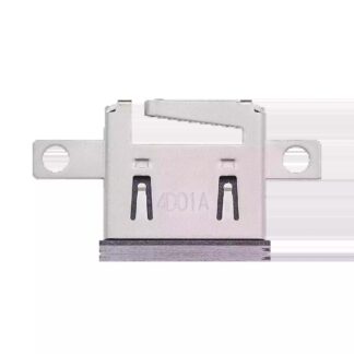 HDMI Port für Nintendo Wii U