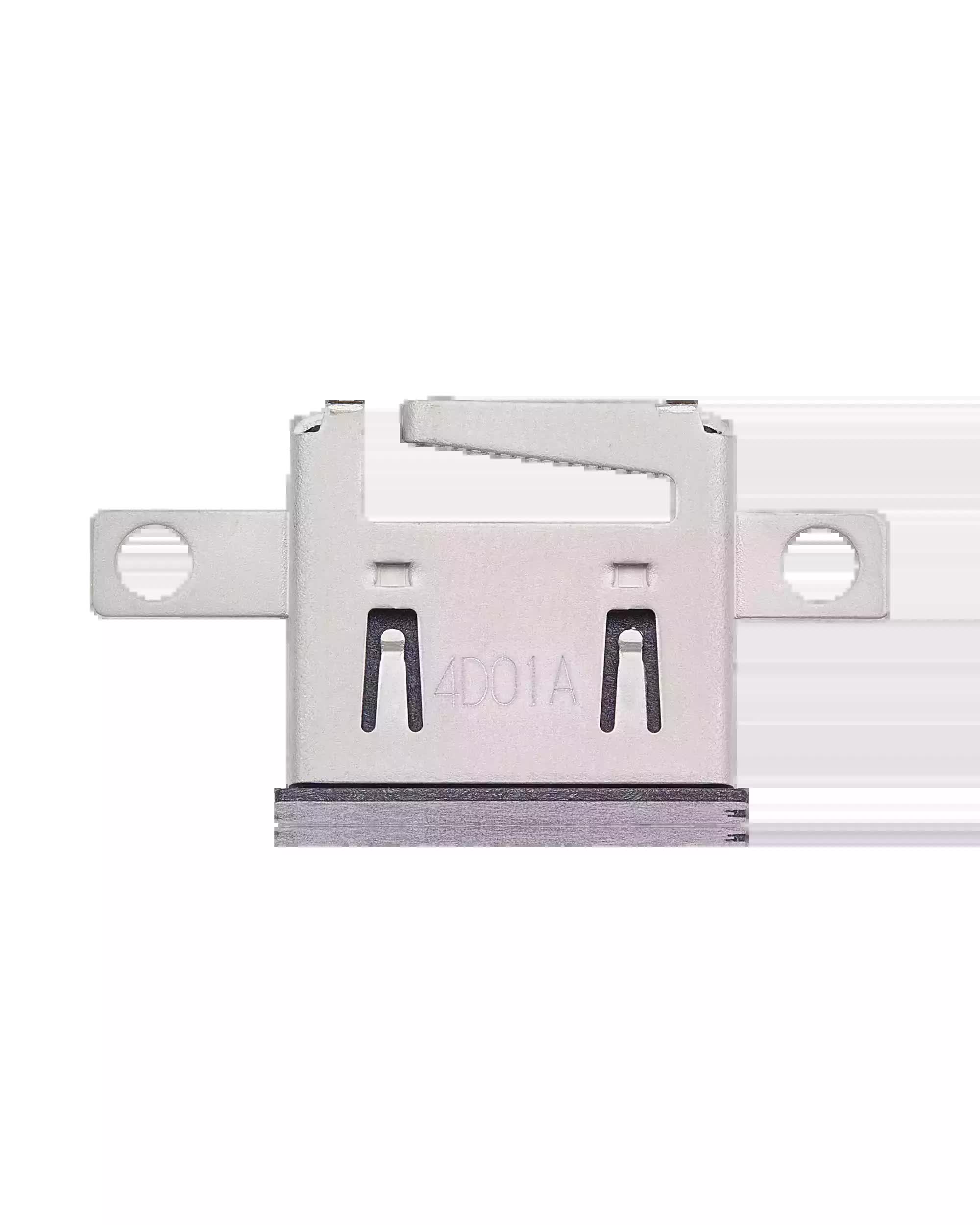 HDMI Port für Nintendo Wii U