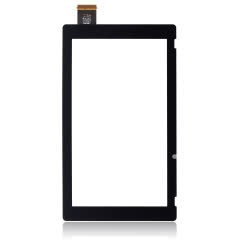 Touchscreen-Digitizer für Nintendo Switch (HAC-001 (-01)