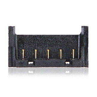 Akku FPC-Anschluss für Nintendo Switch / Switch OLED (Löten erforderlich)
