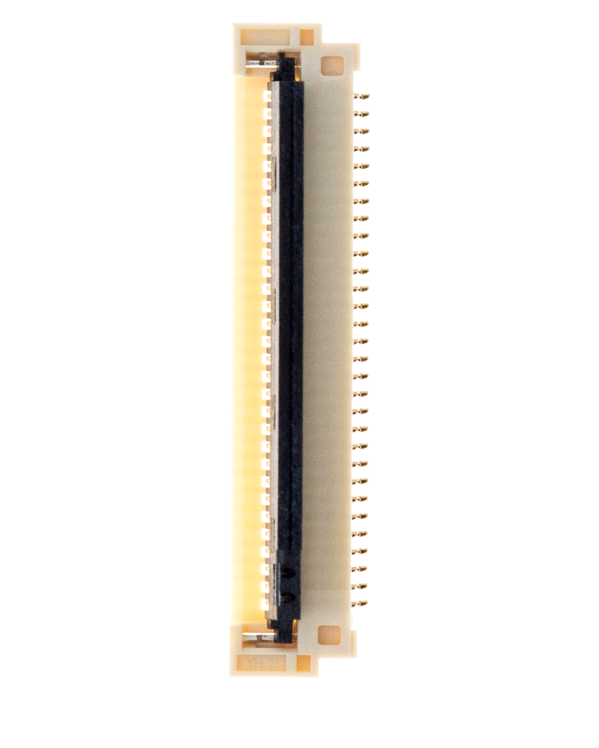 Touchscreen-Digitizer FPC-Anschluss für Nintendo Switch – Bild 3