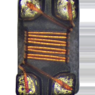 HDMI Port Coil Filter für PlayStation 4