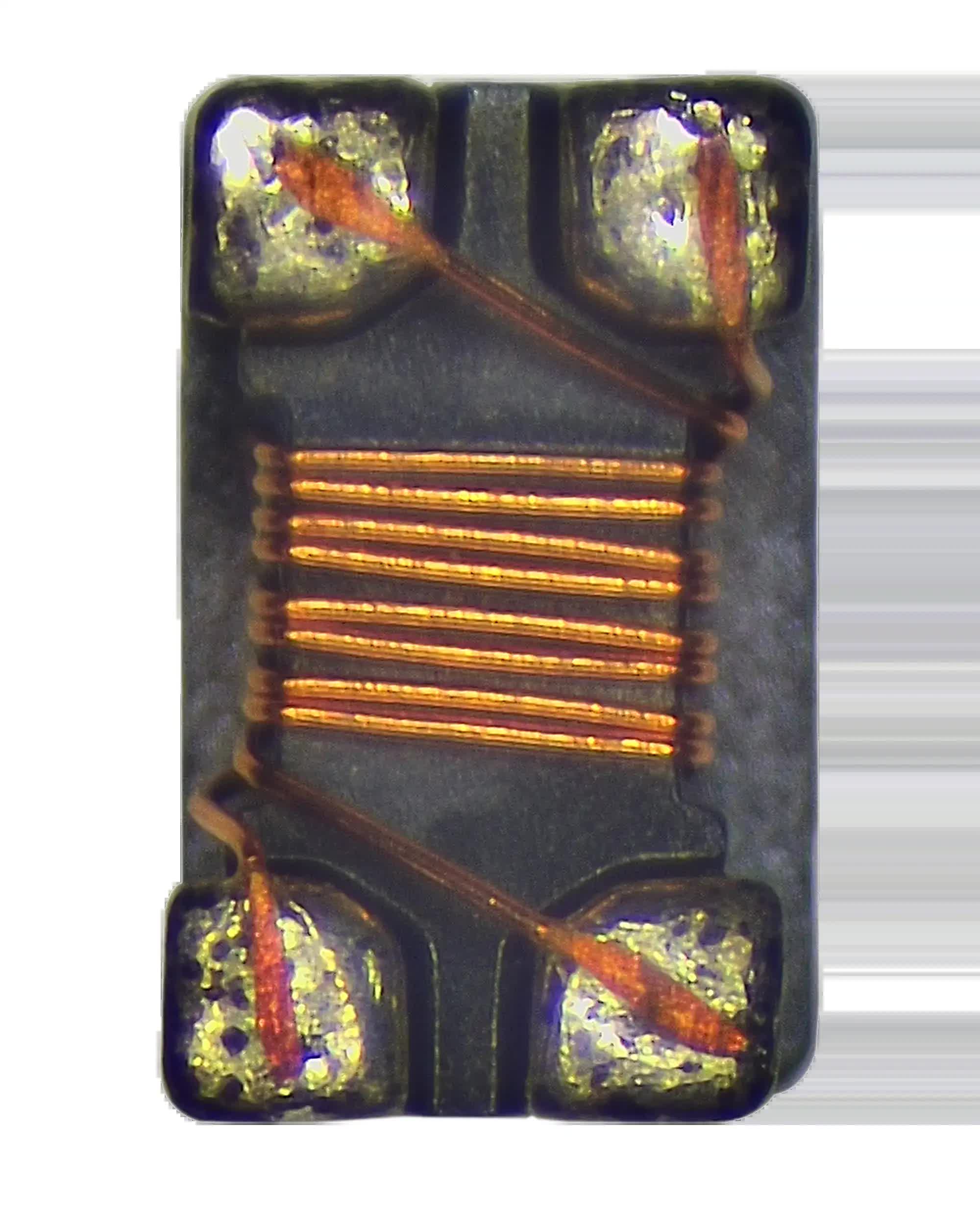 HDMI Port Coil Filter für PlayStation 4