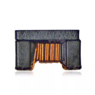 HDMI Filter Coil für PlayStation 4 (10er-Pack) (Löten erforderlich)