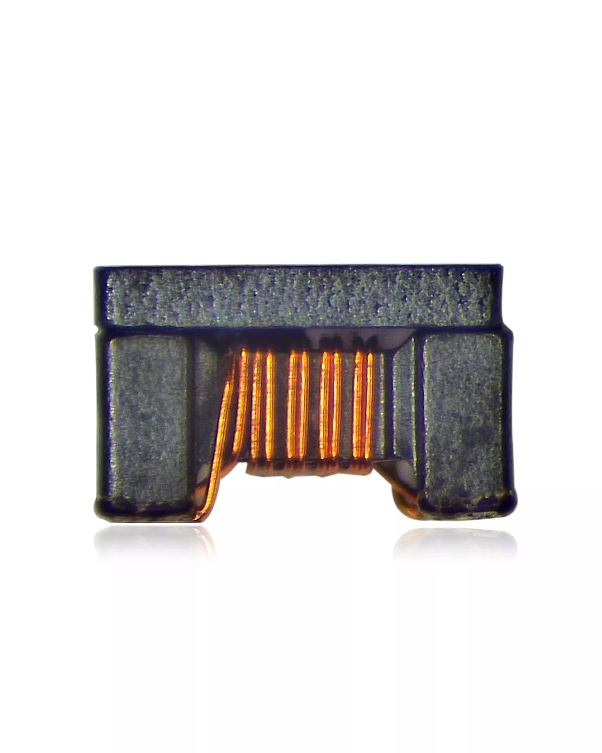 HDMI Filter Coil für PlayStation 4 (10er-Pack) (Löten erforderlich)