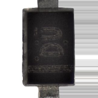 HDMI Diode DJ für PlayStation 4 (Löten erforderlich)