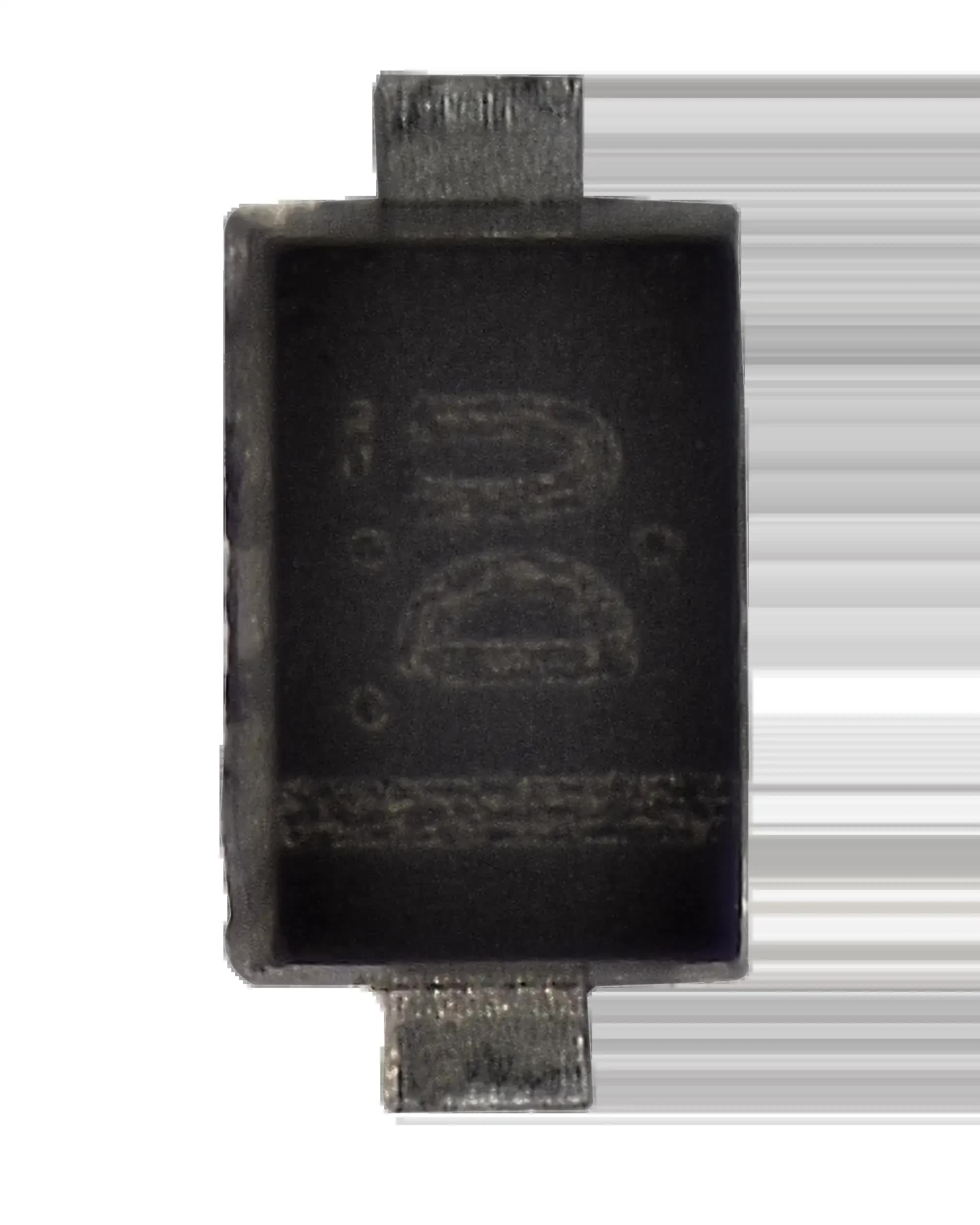 HDMI Diode DJ für PlayStation 4 (Löten erforderlich)