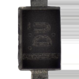 HDMI Diode DJ für PlayStation 4 (10er-Pack) (Löten erforderlich)
