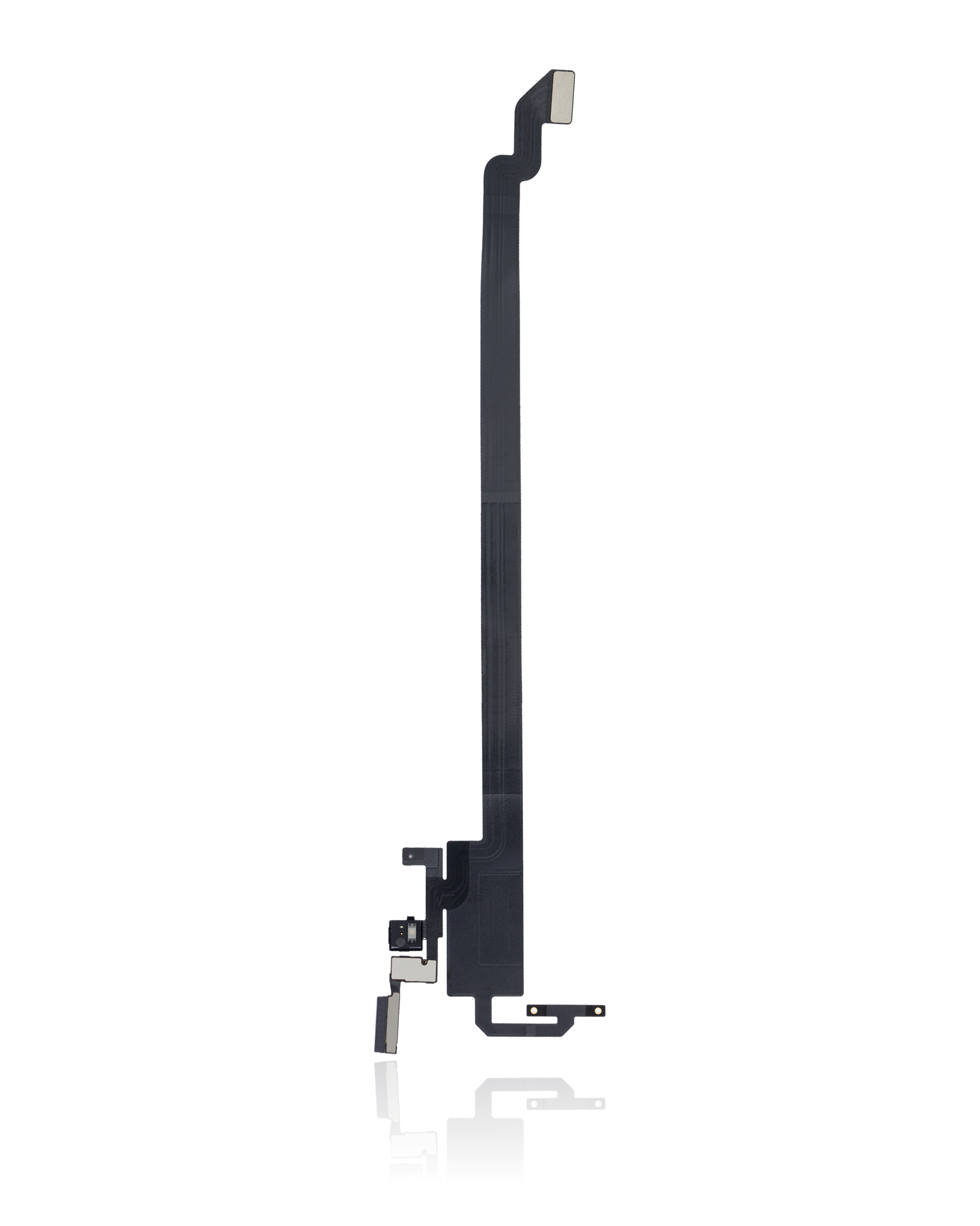 Proximity Light Sensor Flexkabel für iPhone XR – Bild 3