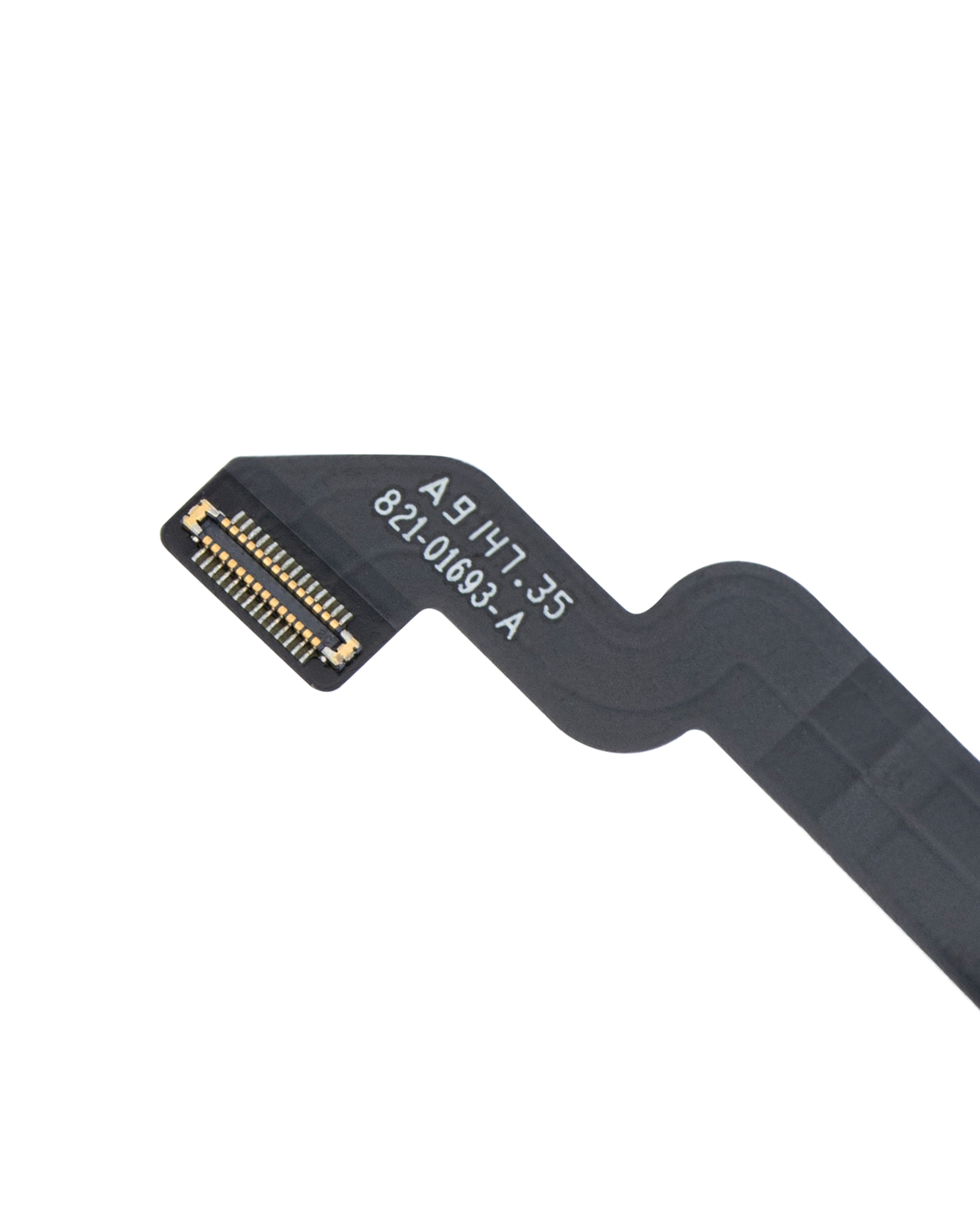 Proximity Light Sensor Flexkabel für iPhone XR – Bild 4