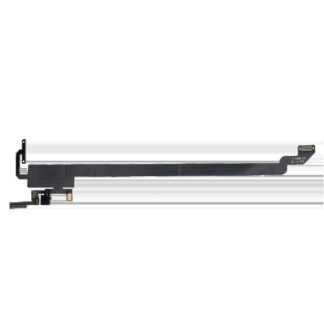 Proximity Light Sensor Flexkabel für iPhone XR