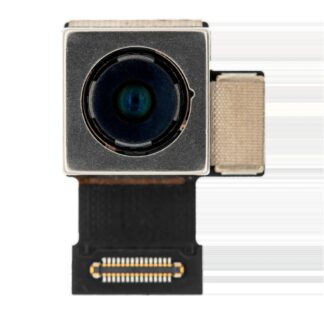 Rückkamera für Google Pixel 4A