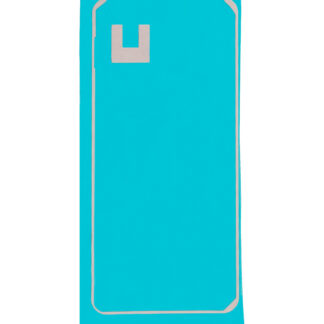 LCD Klebefolie für Google Pixel 4A