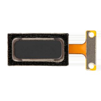 Hörmuschel-Lautsprecher für Google Pixel 4A