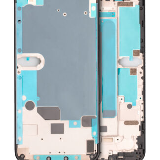 Mid Rahmen Gehäuse für Google Pixel 4A
