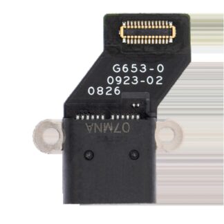 Ladebuchse Flexkabel für Google Pixel 4A / 4A 5G