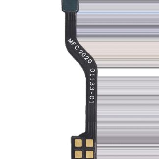 Antenne Signal Flexkabel für Google Pixel 4A