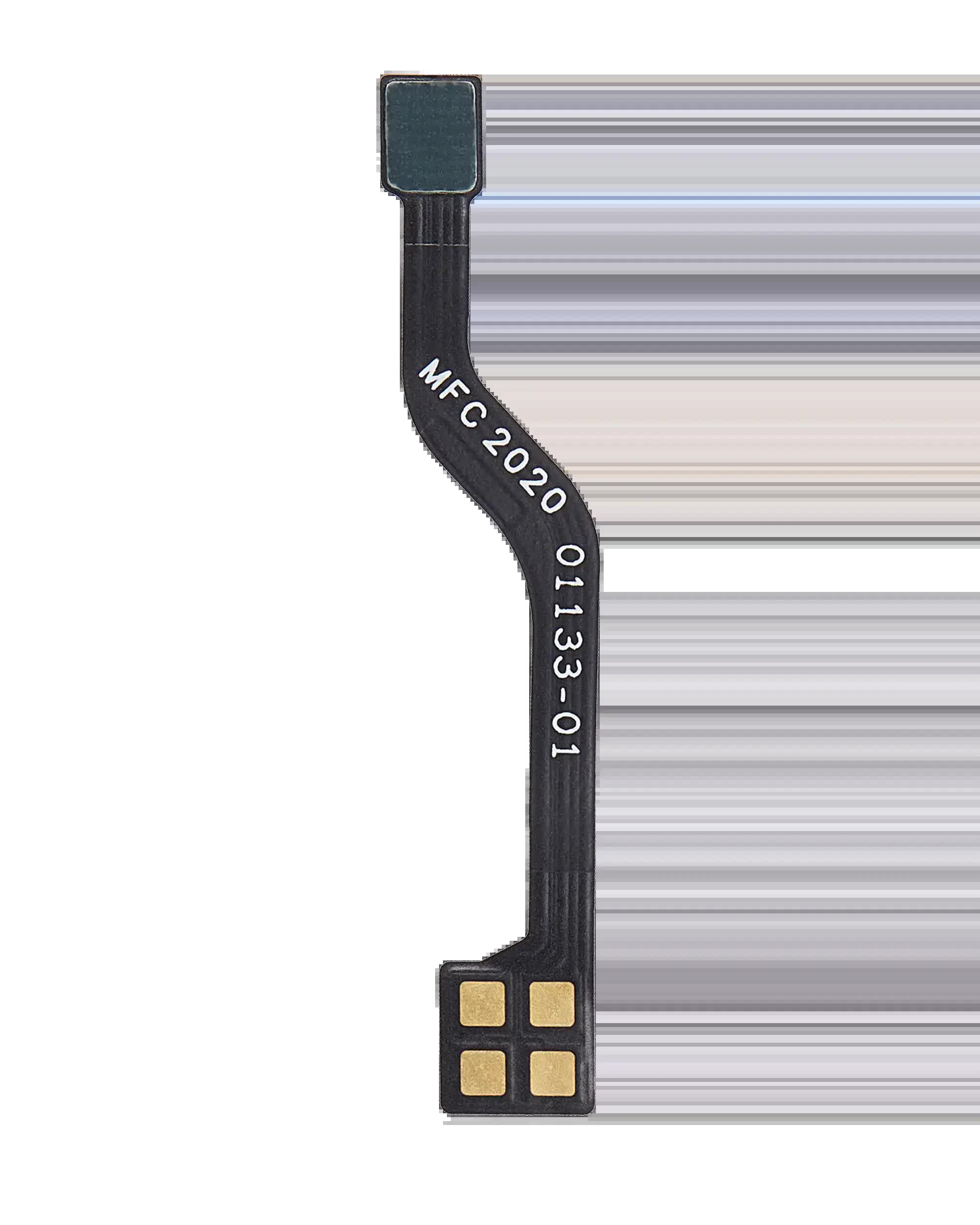 Antenne Signal Flexkabel für Google Pixel 4A