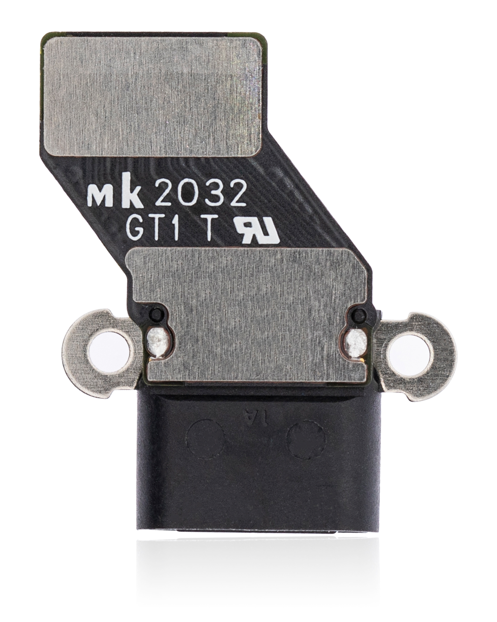 Ladebuchse Flexkabel für Google Pixel 4A / 4A 5G (Original) – Bild 3