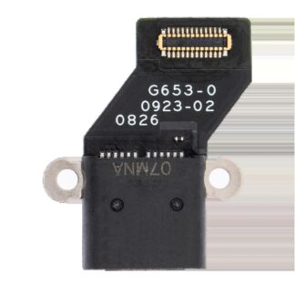 Ladebuchse Flexkabel für Google Pixel 4A / 4A 5G (Original)