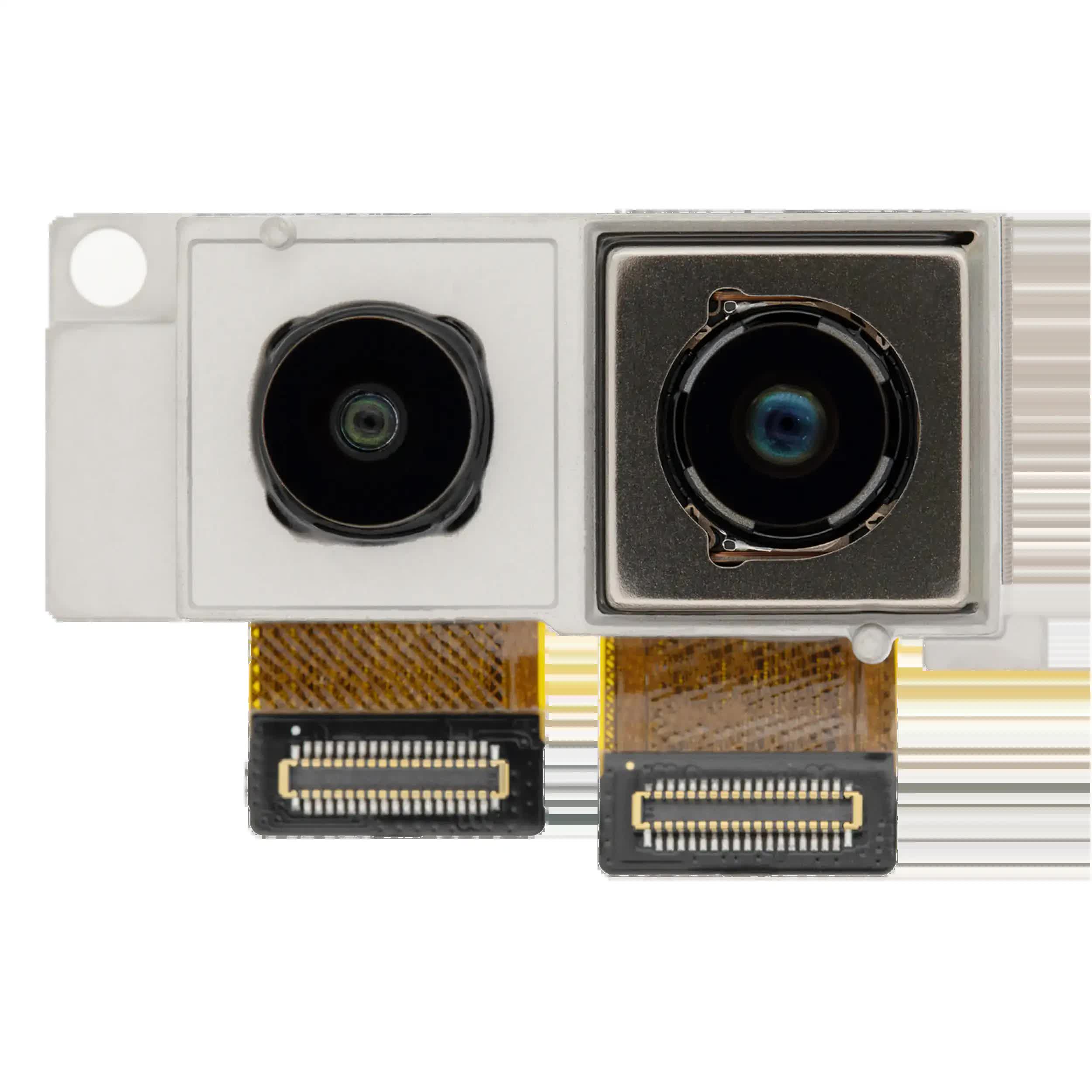 Rückkamera für Google Pixel 5