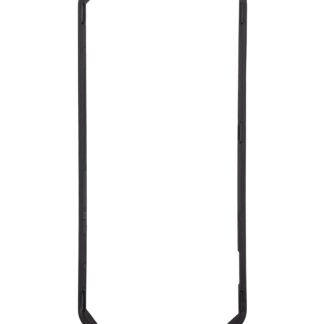 LCD-Rahmen für Google Pixel 5
