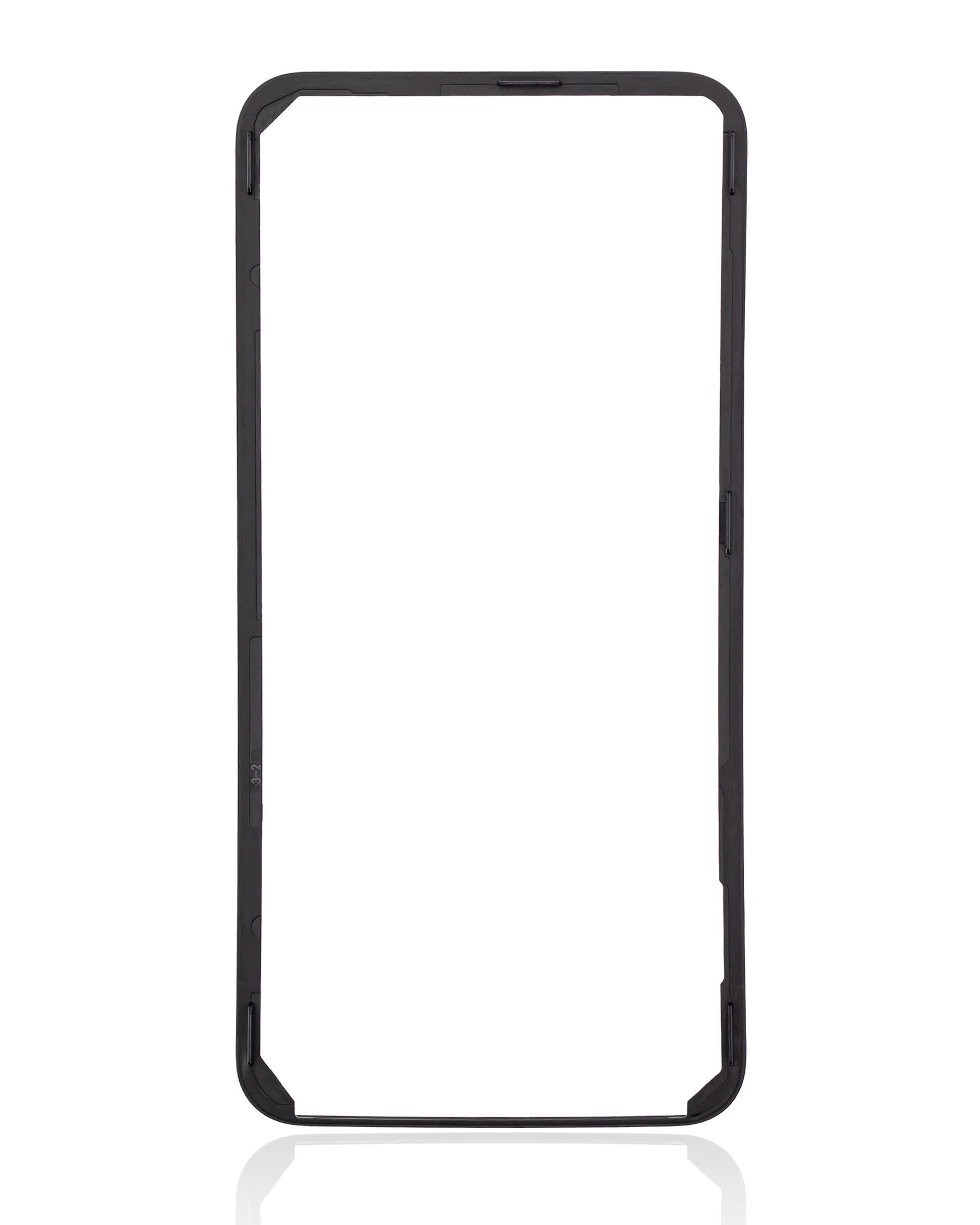 LCD-Rahmen für Google Pixel 5