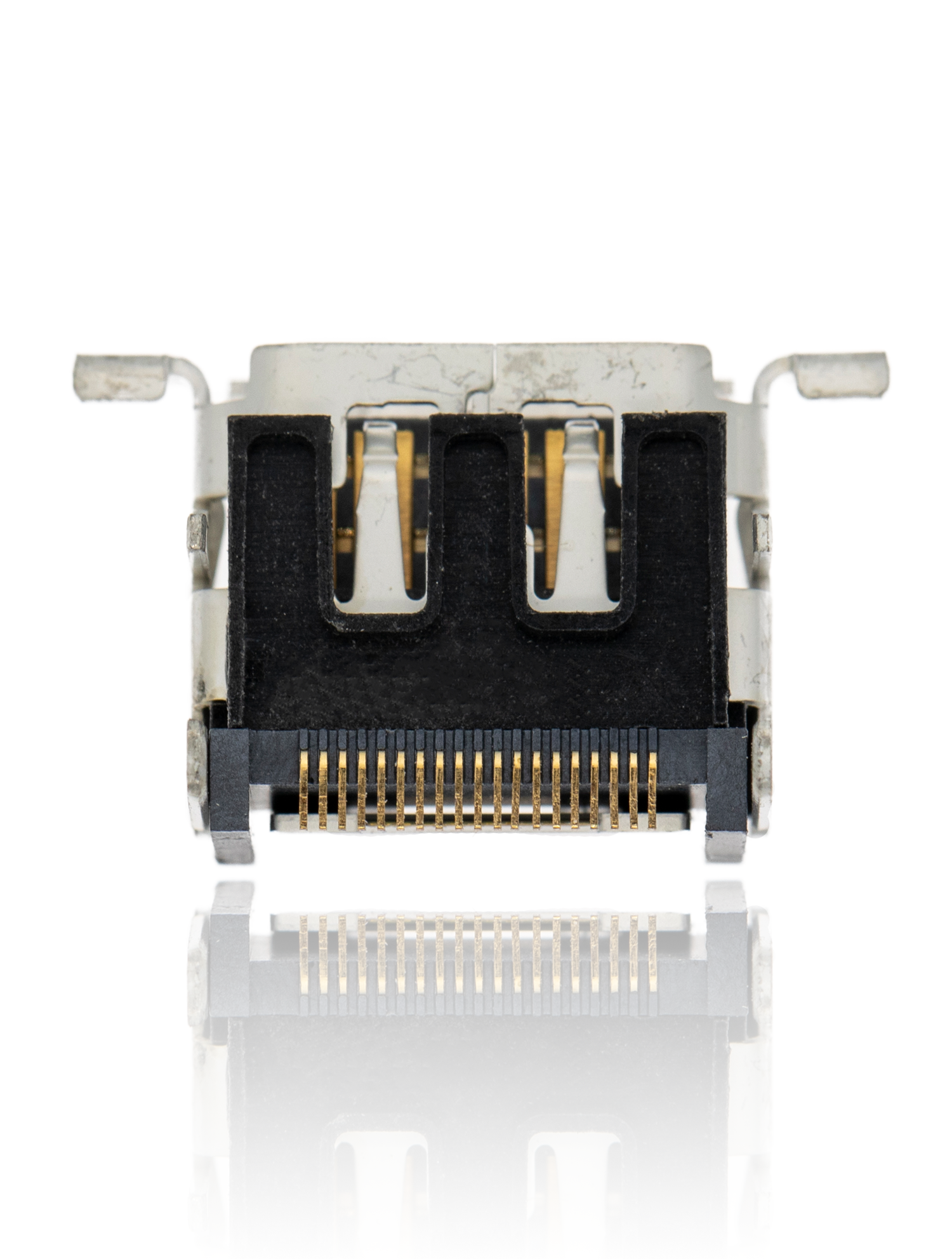 HDMI Port Anschluss für Xbox One – Bild 2