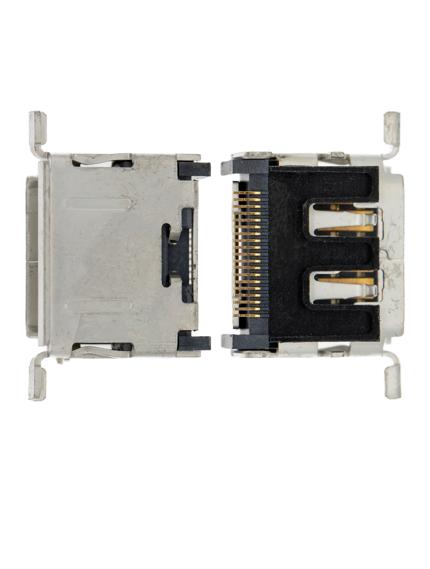 HDMI Port Anschluss für Xbox One – Bild 3