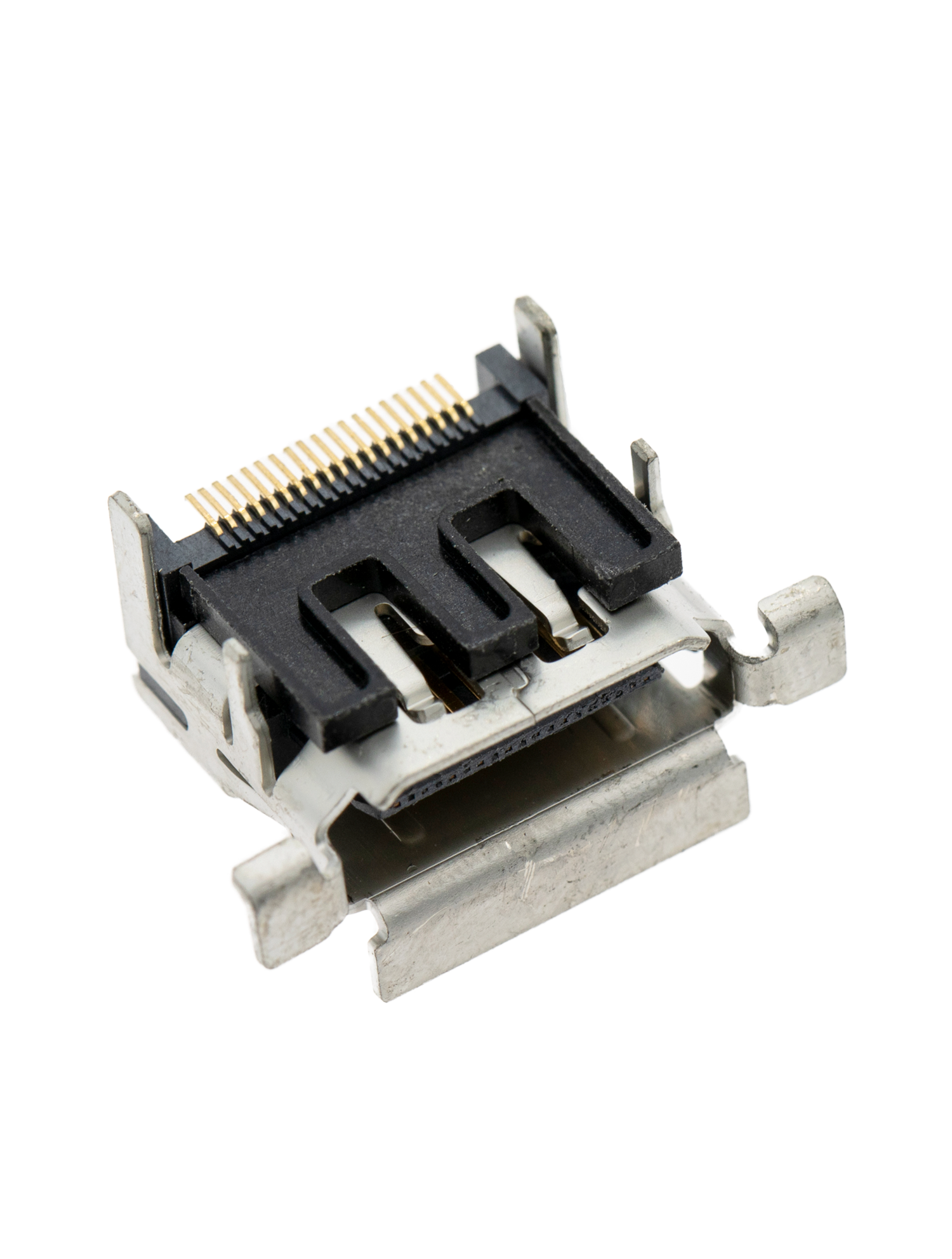 HDMI Port Anschluss für Xbox One – Bild 4
