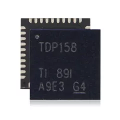 IC Chips für Microsoft Xbox Modelle Typ Auswahl – Bild 7