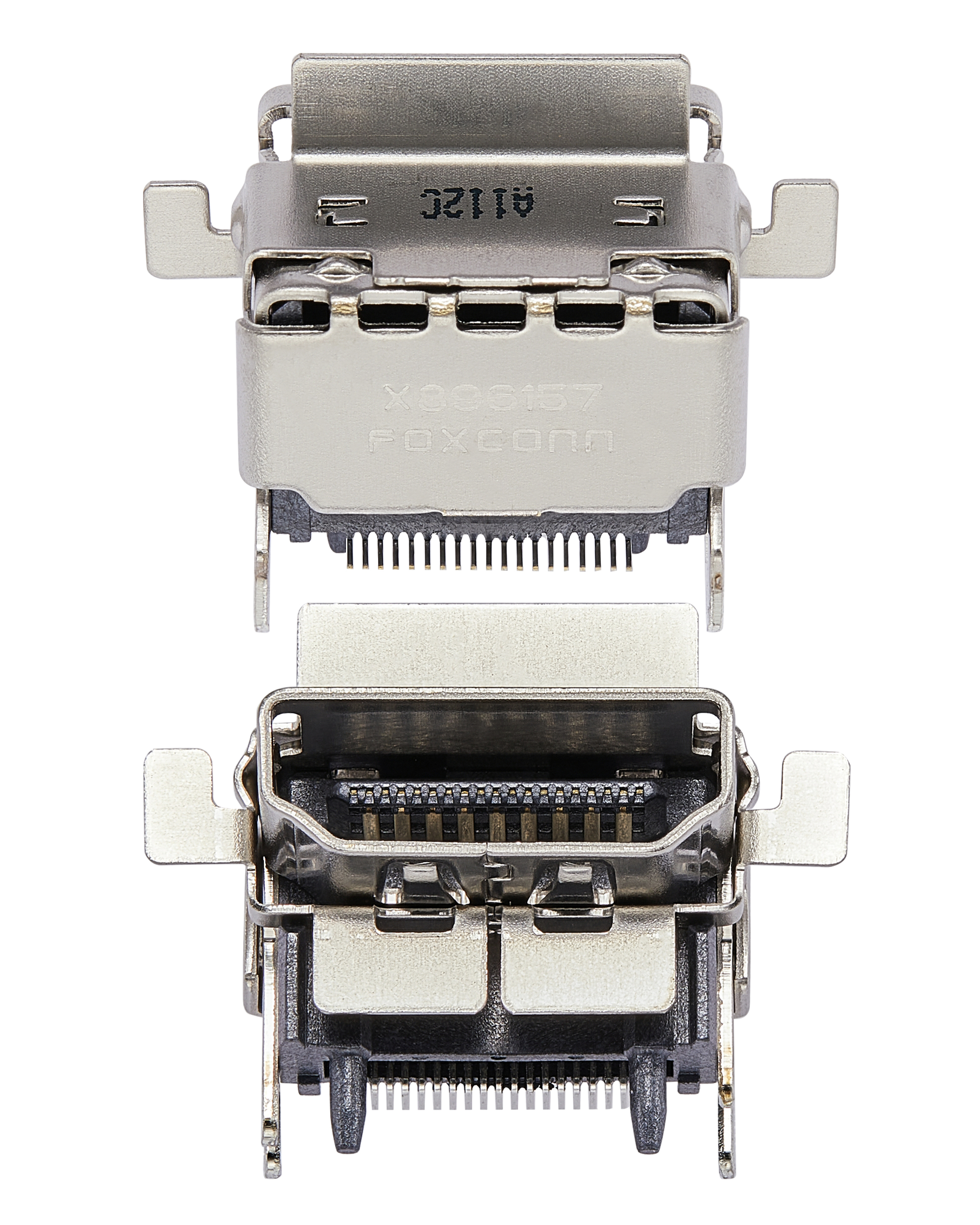 HDMI Port Anschluss für Xbox One S – Bild 2