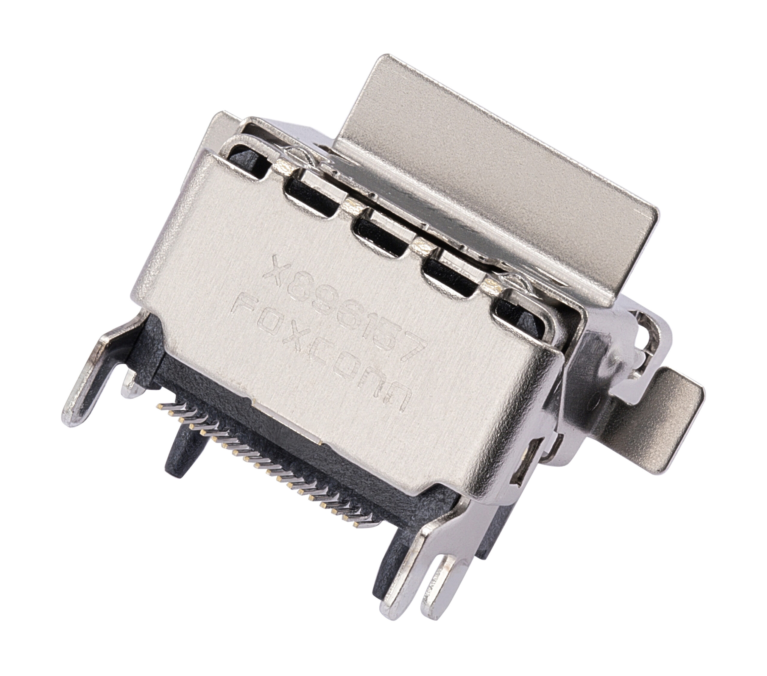 HDMI Port Anschluss für Xbox One S – Bild 4