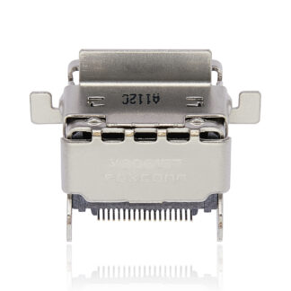 HDMI Port Anschluss für Xbox One S