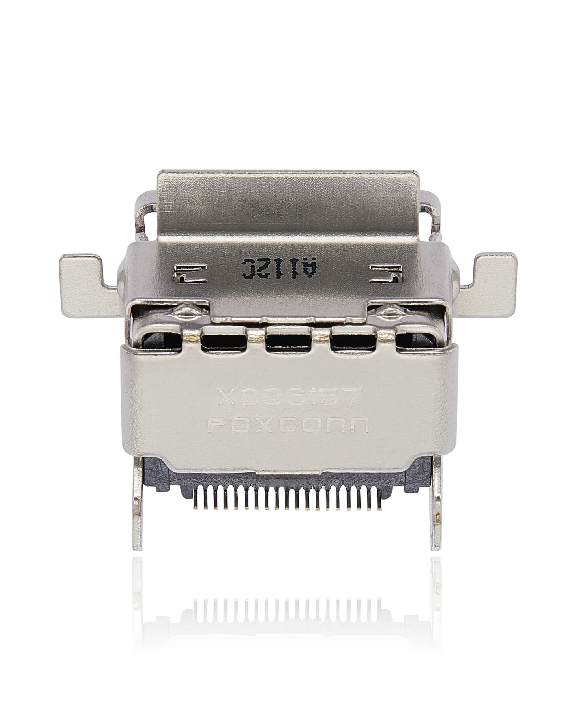 HDMI Port Anschluss für Xbox One S