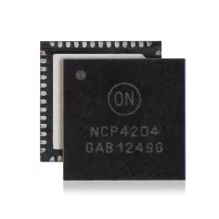 IC Chips für Microsoft Xbox Modelle Typ Auswahl