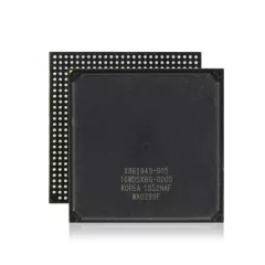 IC Chips für Microsoft Xbox Modelle Typ Auswahl – Bild 3