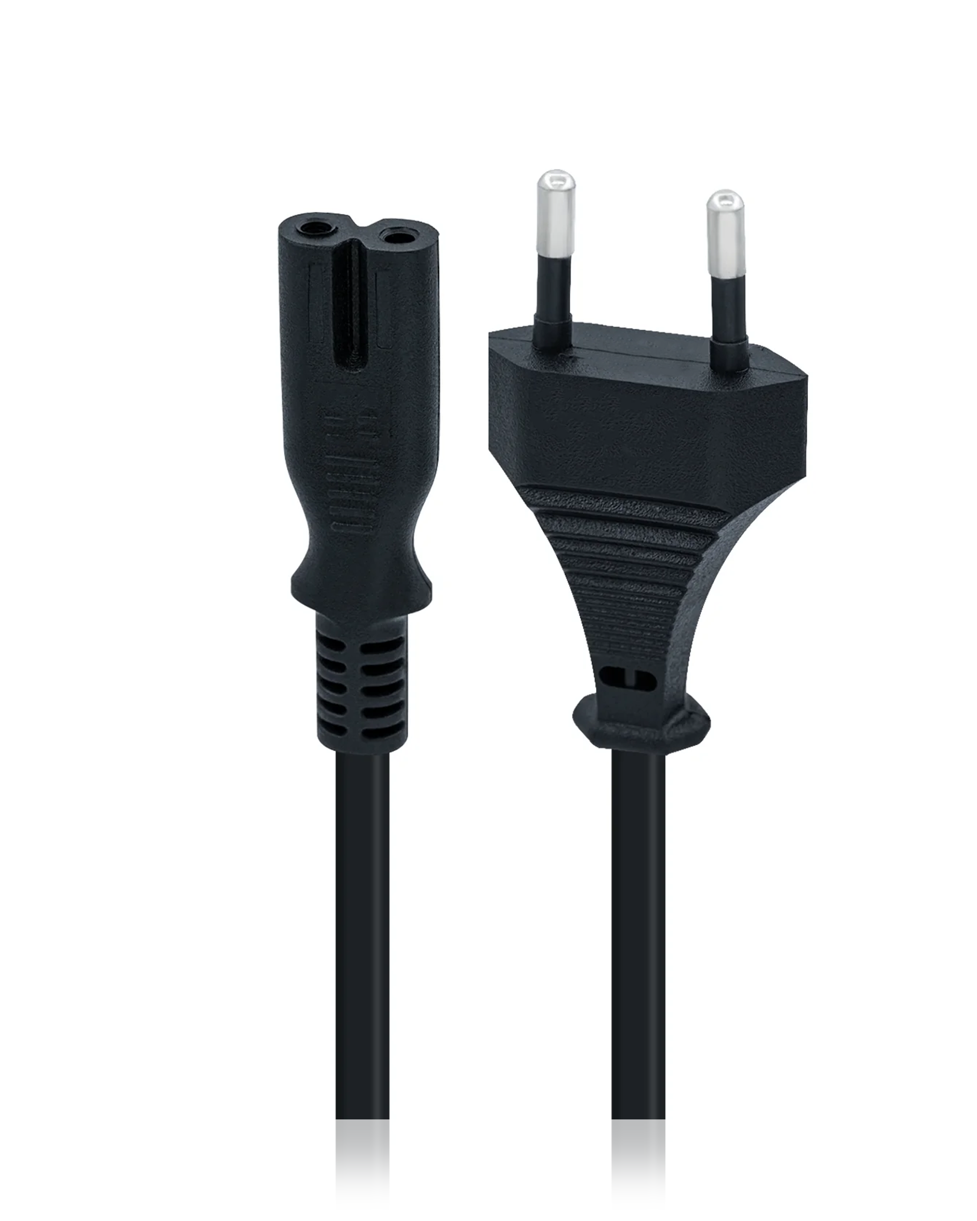 Microsoft (Spielekonsolenteile) Ladekabel für PlayStation 5 / PS5 Slim / PlayStation 4 Slim / PlayStation 3 Slim / Super Slim / PlayStation 2 Slim – Bild 3